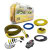 DSE Amplifier Installation Kits