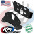 KFI Plow Mounts