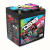 DSE Infinite AGM Power Cell Batteries