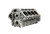 FPE Gas Engine Blocks
