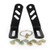 CAMCO 48592 ADTR KIT F250/350/450