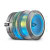 DSE Super Bullet Tweeters