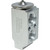 UNIVERSAL AIR COND EX10645C EXPANSION VALVE