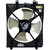 UNIVERSAL AIR COND FA70202C FAN ASSEMBLY