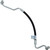 HOSE ASSEMBLIES