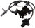 STANDARD IGN ALS1553 INTRMTR SNSR-SPEED