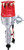 MSD CO. 8595 DISTRIBUTOR READY TO RUN