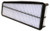 WIX FILTR LD 46888 AIR