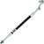 HOSE ASSEMBLY