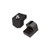 SUPERSPRINGS SSF20147 SUMOSPRINGS - FRONT KIT