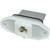 BLOWER MOTORS