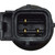 BLOWER MOTORS