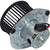 BLOWER MOTORS