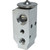 A/C EXPAN VALVE