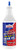 LUCAS OIL 10042 85/140 HD GEAR OIL QUART - Case/12