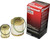 HOSE ASSEMBLIES