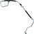 HOSE ASSEMBLIES