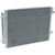 UNIVERSAL AIR COND CN30037PFC CONDENSER