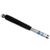 BILSTEIN 33225807 JEEP GRAND CHEROKEE 5100