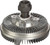 HOSE ASSEMBLY