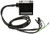 YAMAHA MOTOR 7DKY857910 2000W TWIN TECH CABLE