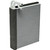 EVAPORATOR