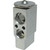 EXPANSION VALVE