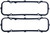 MAHLE Original Buick Century 85-77 Valve Cover Set