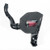 ROUSH 422087 COLD AIR KIT MUSTANG 2.3L