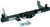 DRAW TITE 75506 MAX-FRAME RECEIVER