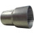 NICKSON INC 17512 ADAPT 2-1/4IDX2-1/4OD
