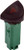 DORMAN 924601 HAZARD SWITCH