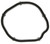 MAHLE Original Buick Encore 14-13 Water Outlet Gasket