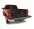 PENDA 61030SRX BED LINER KIT