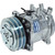 A/C COMPRESSOR