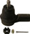 MOOG ES3581 OUTER TIE ROD