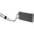 UNIVERSAL AIR COND SW11519C RESISTOR