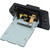 UNIVERSAL AIR COND SW11519C RESISTOR