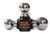 HUSKY TOWING 33140 SWITCH HITCH