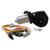 EXP VALVE-TUBE