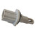 SENSOR ASY