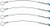 DORMAN HW2101 SELF ADJ PARTS
