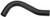 GATES CORP 23227 COOLANT HOSE