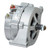 ALTERNATOR ASY
