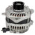 HOSE ASSEMBLIES