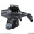 HOSE ASSEMBLIES