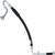 HOSE ASSEMBLY
