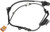 Dorman 970030 /Conduct-Tite Auto Part
