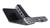 BODY ARMOR 5136 BACKBONE HITCH SKID