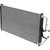CONDENSOR